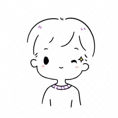 十万个冷笑话2